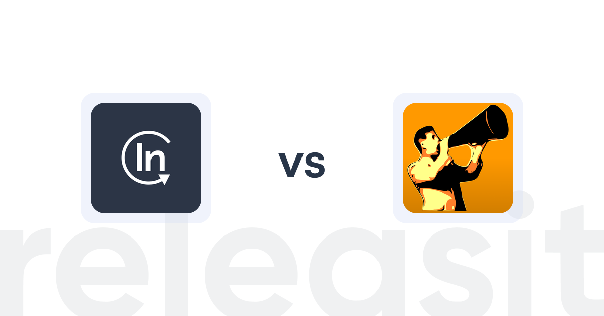 Shopify Upsell and Cross-sell Apps: Insider vs Also Bought • CBB