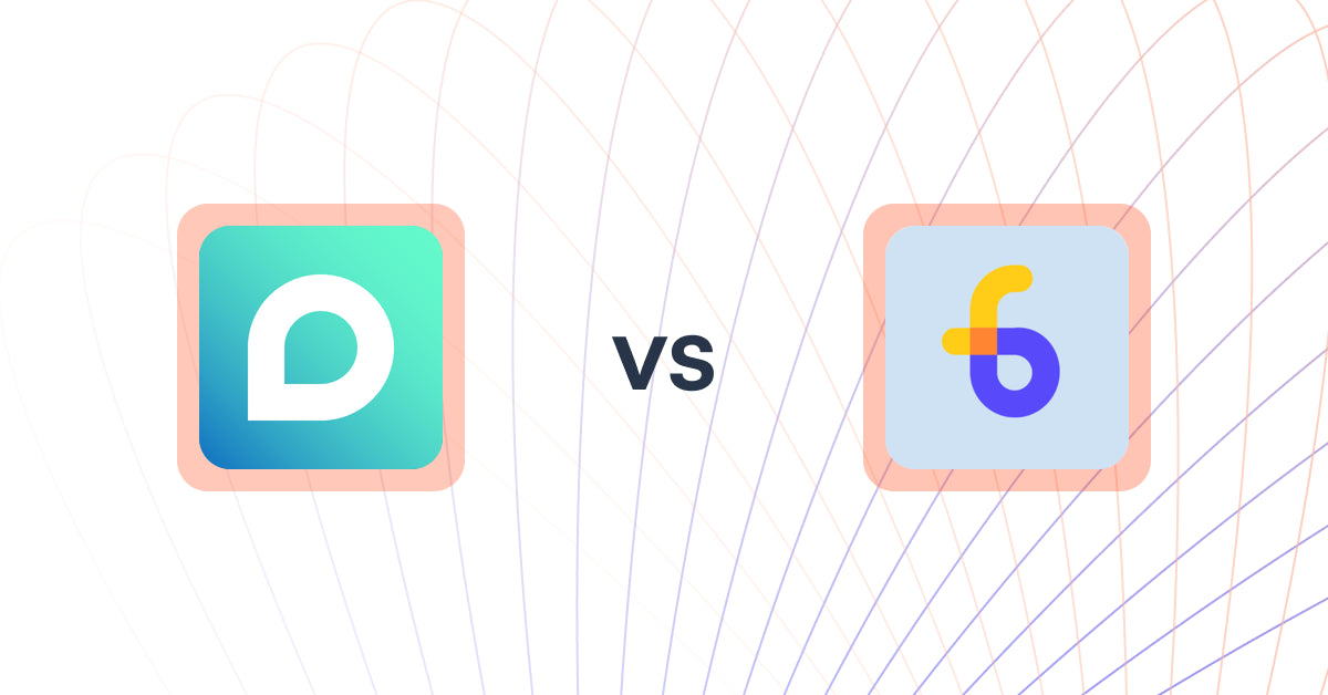 Shopify Upsell and Cross-Sell Apps: PANDA Interactive vs Friendly Brands Co‑Promotion