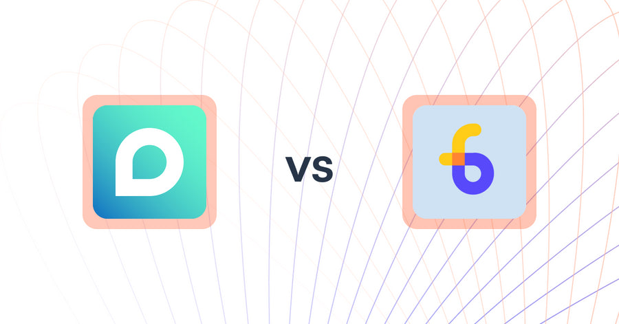 Shopify Upsell and Cross-Sell Apps: PANDA Interactive vs Friendly Brands Co‑Promotion