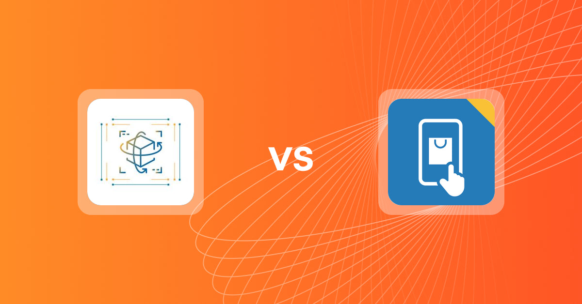 Shopify Upsell and Cross-Sell Apps: Digiware AI Products Recommend vs For You‑診断コンテンツ作成