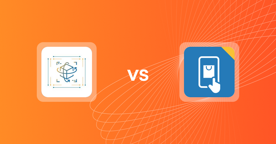 Shopify Upsell and Cross-Sell Apps: Digiware AI Products Recommend vs For You‑診断コンテンツ作成