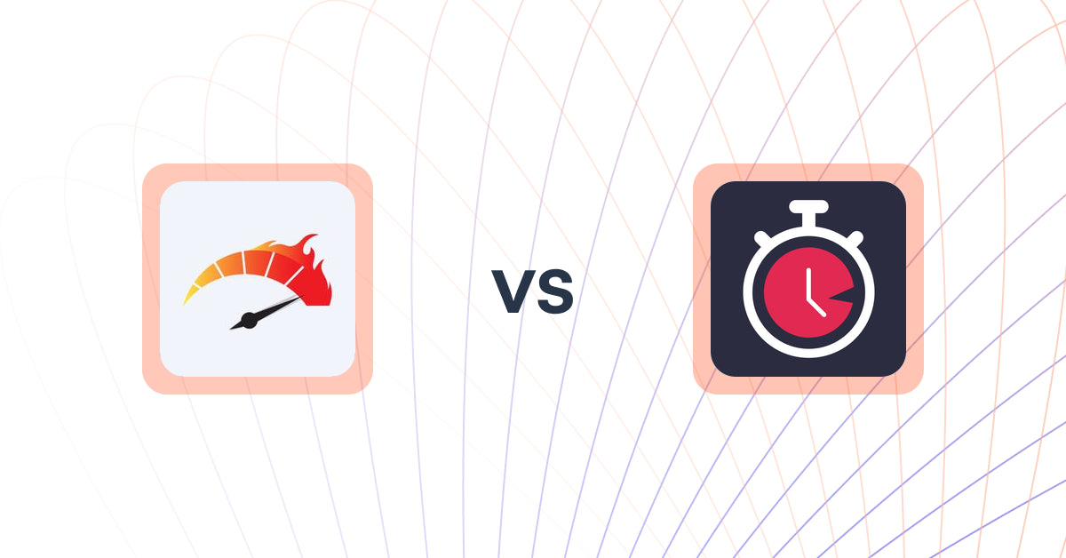 Shopify Upsell and Cross-Sell Apps: Rock ‑ Upsell Products vs Invints Shipping, Bars, Upsell