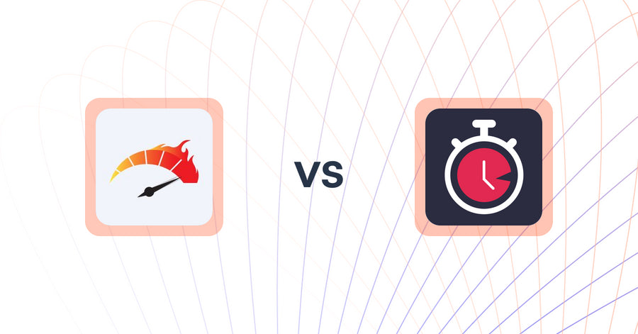 Shopify Upsell and Cross-Sell Apps: Rock ‑ Upsell Products vs Invints Shipping, Bars, Upsell