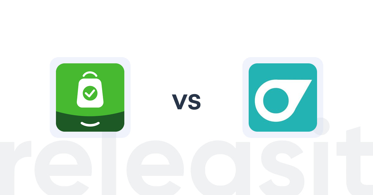 Shopify Upsell and Cross-sell Apps: CheckMate Checkout Upsells vs. Aptioo: Upsell & Cross Sell