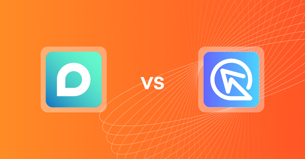 Shopify Upsell and Cross-sell Apps: PANDA Interactive vs. Shop Quiz: Product Recommender