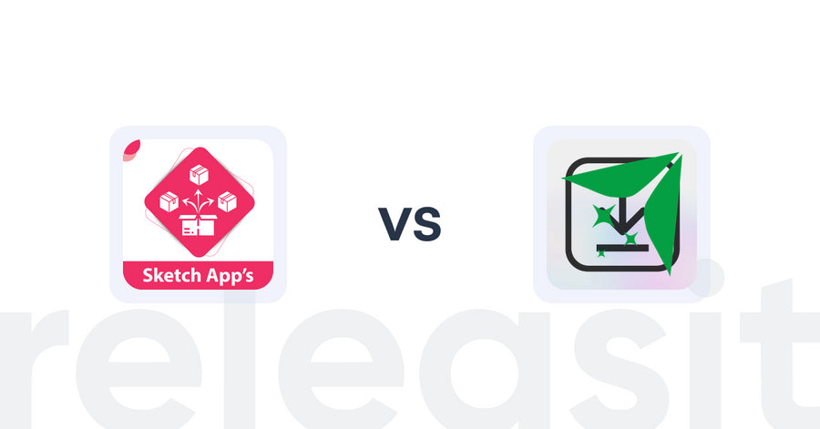 Shopify Upsell and Cross-Sell Apps: Show Related Products vs. PackagePal Shipping Protection