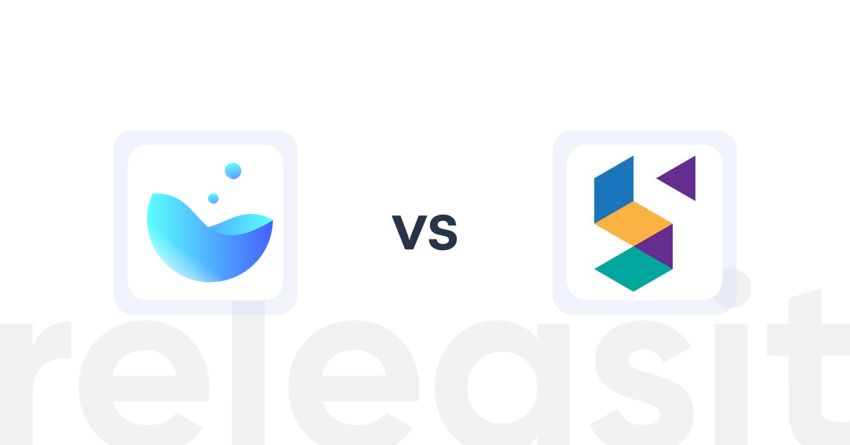 Shopify Upsell and Cross-sell Apps: Potions vs Bundleup ‑ Bundle Inventory
