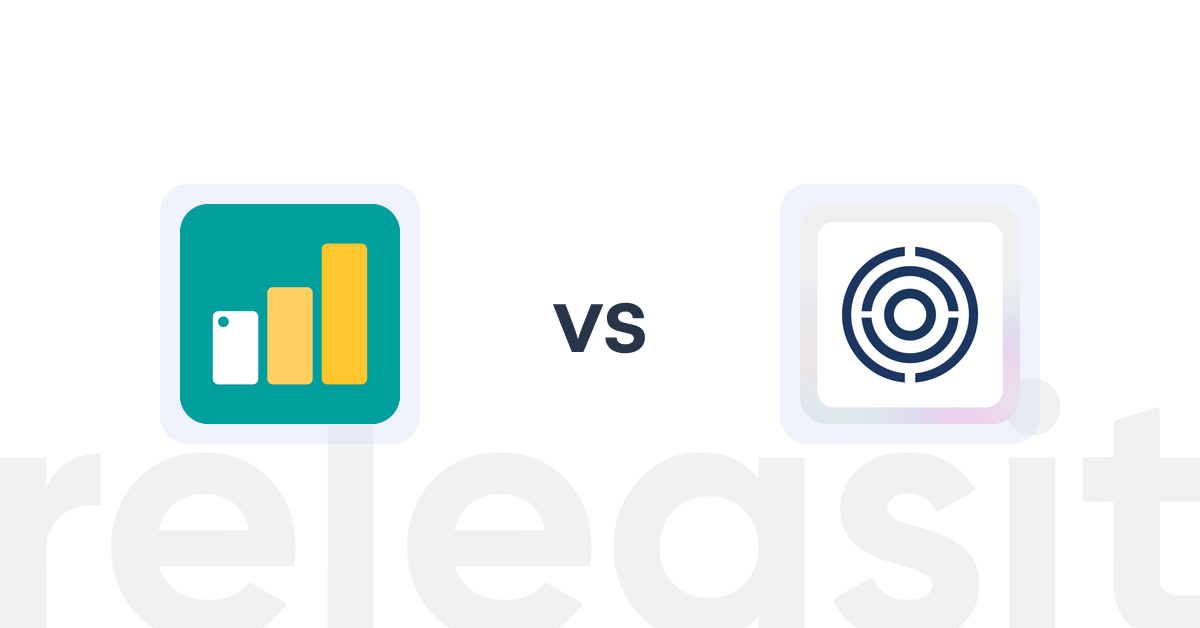 Shopify Upsell and Cross-Sell Apps: UpBundle—Upsell & Cross Sell vs Kainic
