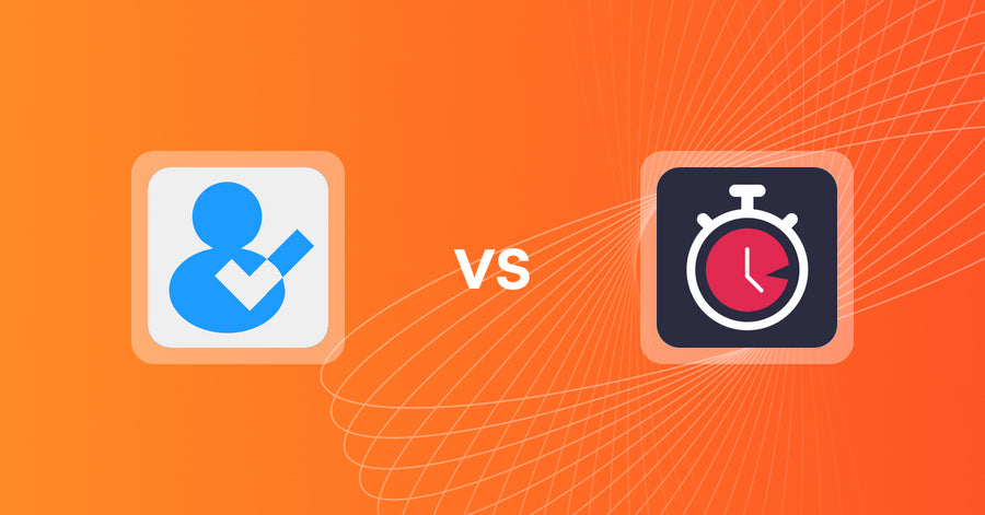 Shopify Upsell and Cross-sell Apps: Rend ‑ Custom AI Product Quiz vs Invints Shipping, Bars, Upsell