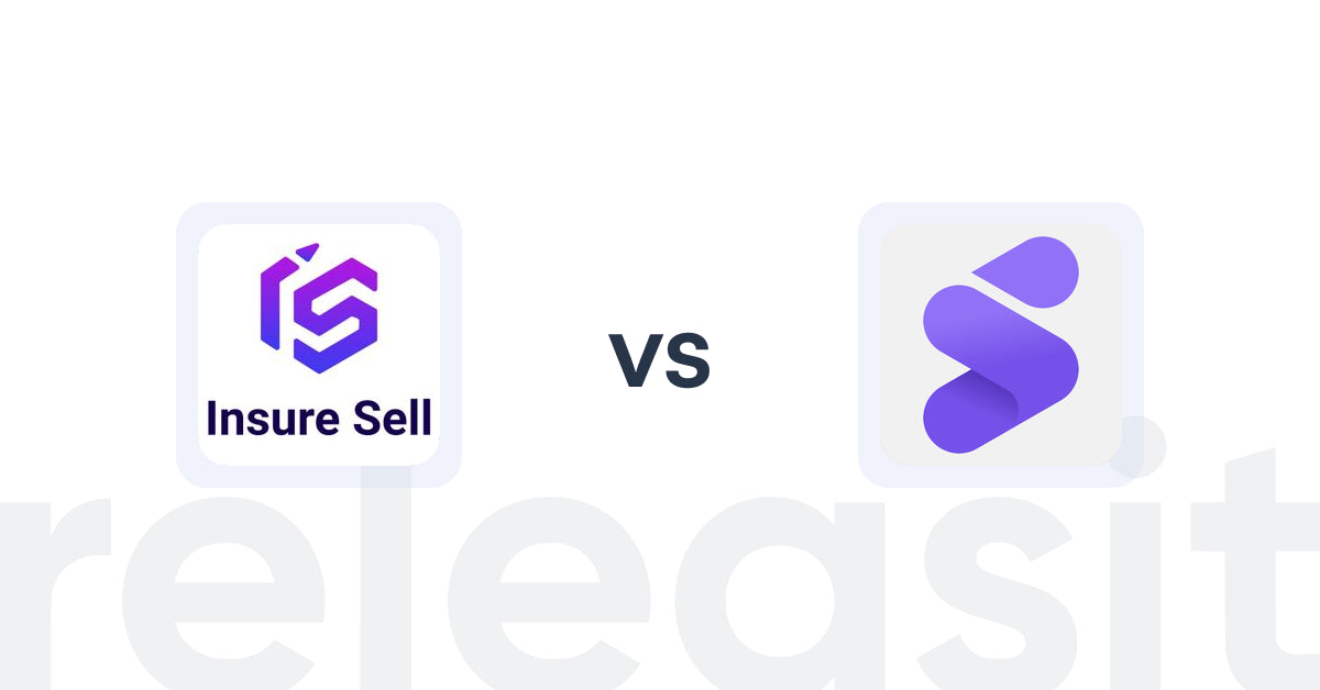Shopify Upsell and Cross-sell Apps: Insure Sell vs. Simple Promotions and Upsells