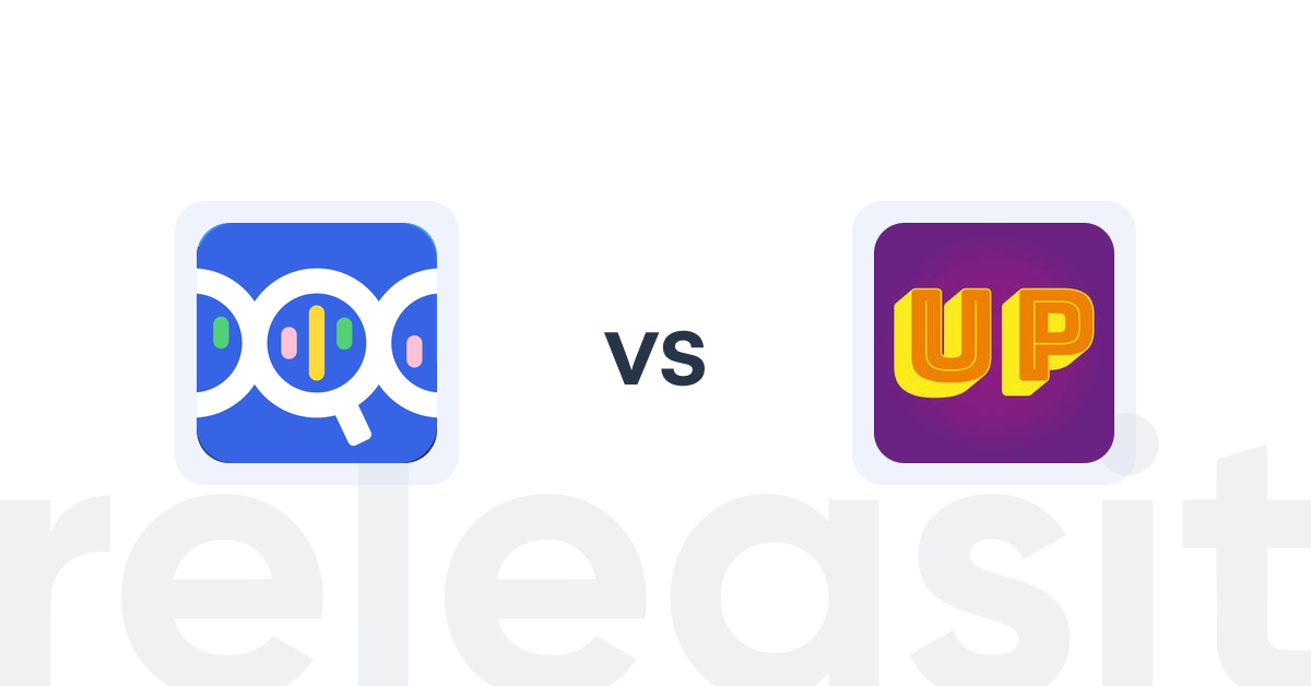 Shopify Upsell and Cross-Sell Apps: Relewise vs. UPsell Checkout Extension