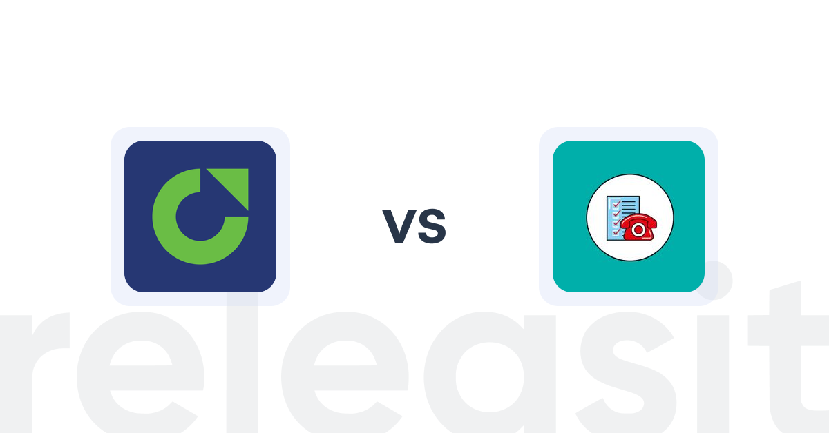 Shopify Cash on Delivery (COD) Apps: CODFIRM COD Verification Suite vs Moose: COD IVR Order Verifier