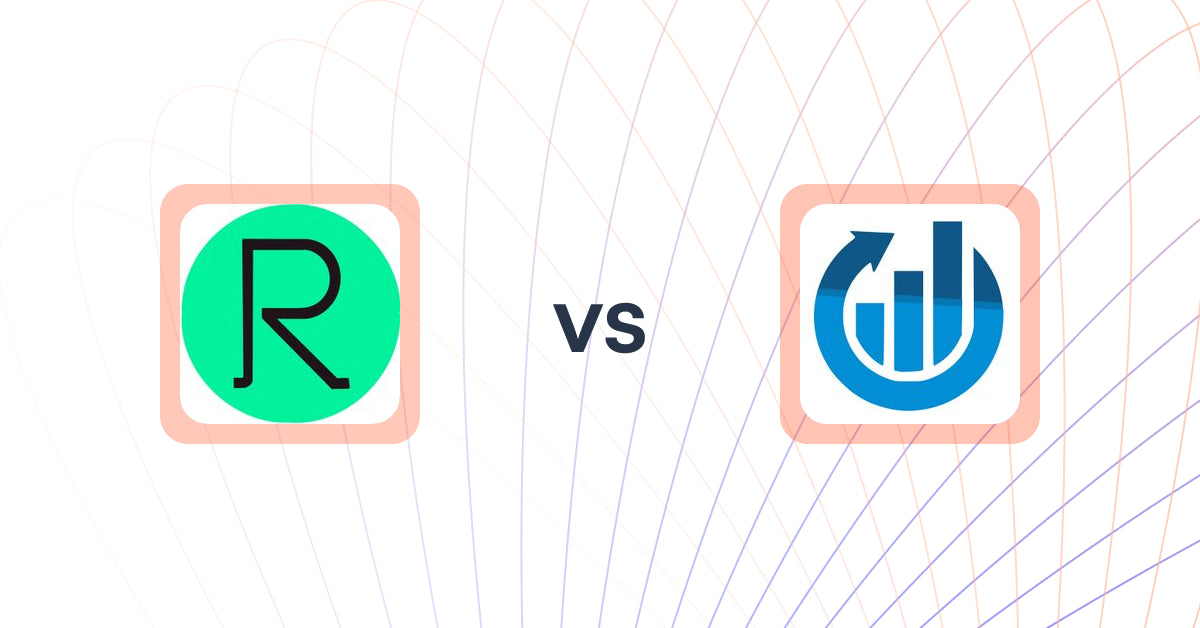 Shopify Upsell and Cross-sell Apps: Relek Build‑the‑Look vs Profit Pal ‑ Purchase Upsell