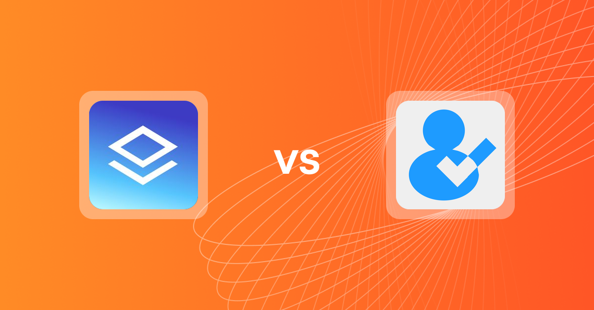 Shopify Upsell and Cross-sell Apps: Brizy Landing Page Builder vs Rend ‑ Custom AI Product Quiz