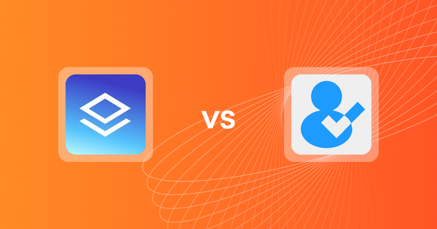 Shopify Upsell and Cross-sell Apps: Brizy Landing Page Builder vs Rend ‑ Custom AI Product Quiz