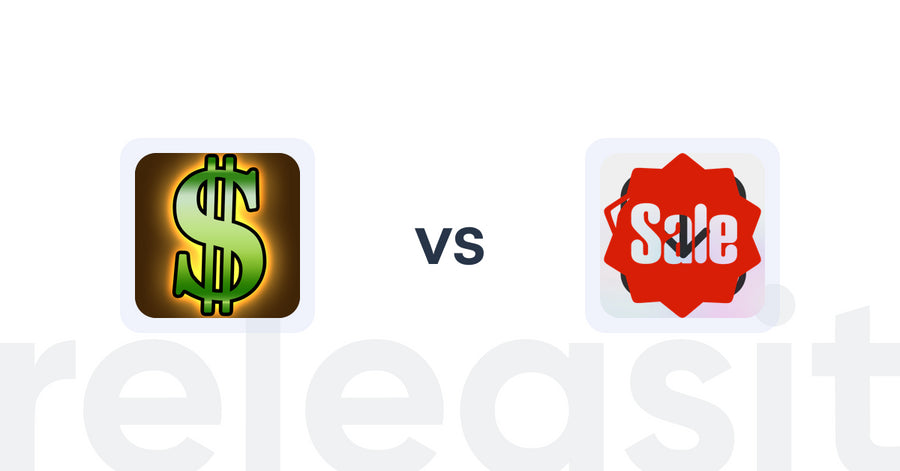 Shopify Upsell and Cross-sell Apps: Impulse Offers vs Free Shipping Upsell