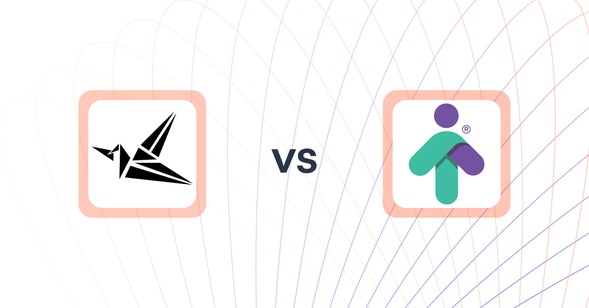 Shopify Upsell and Cross-Sell Apps: MyTaste Personalizer vs HintUP Sales