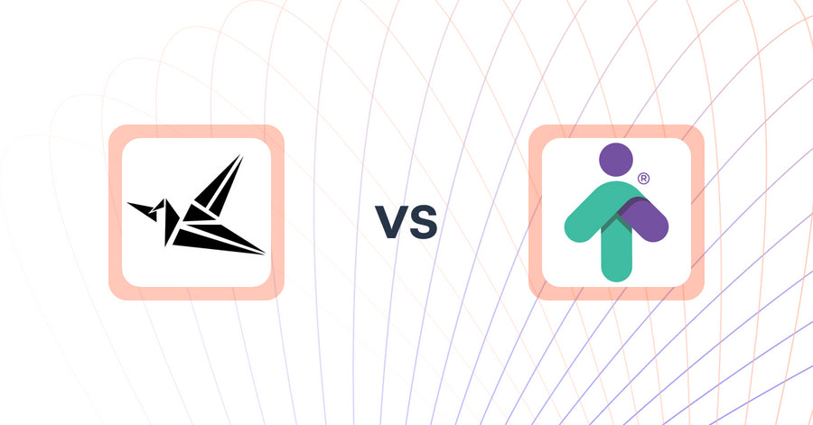 Shopify Upsell and Cross-Sell Apps: MyTaste Personalizer vs HintUP Sales