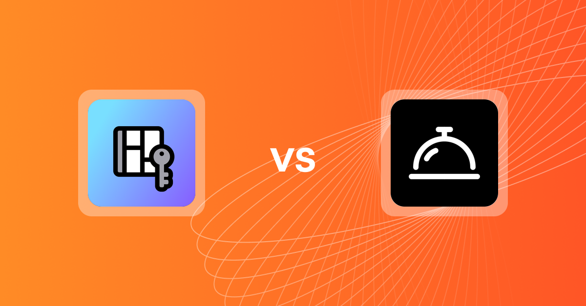 Shopify Operations Apps: Theme Access vs TaskValet