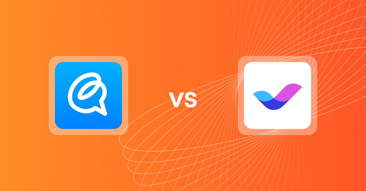 Shopify Upsell and Cross-sell Apps: Speakeasy Shoppable Videos vs. Veda Landing Page Builder