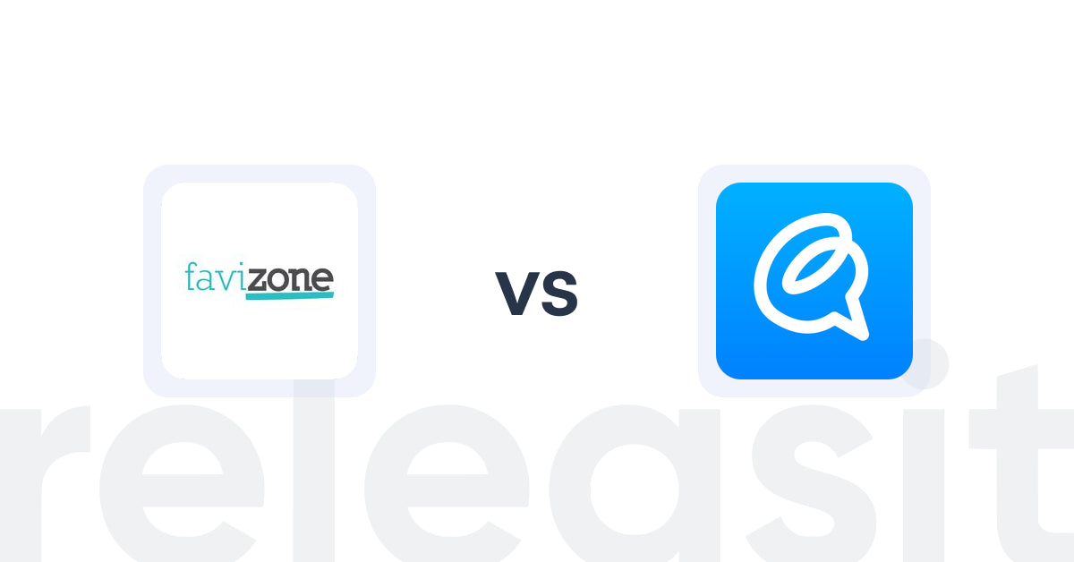 Shopify Upsell and Cross-Sell Apps: Favizone: Upsell & Cross‑Sell vs. Speakeasy Shoppable Videos