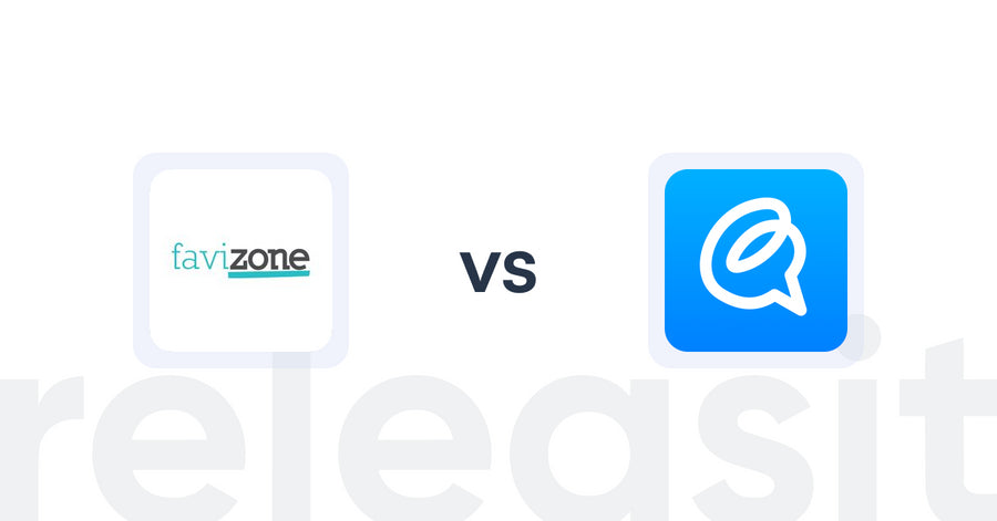 Shopify Upsell and Cross-Sell Apps: Favizone: Upsell & Cross‑Sell vs. Speakeasy Shoppable Videos