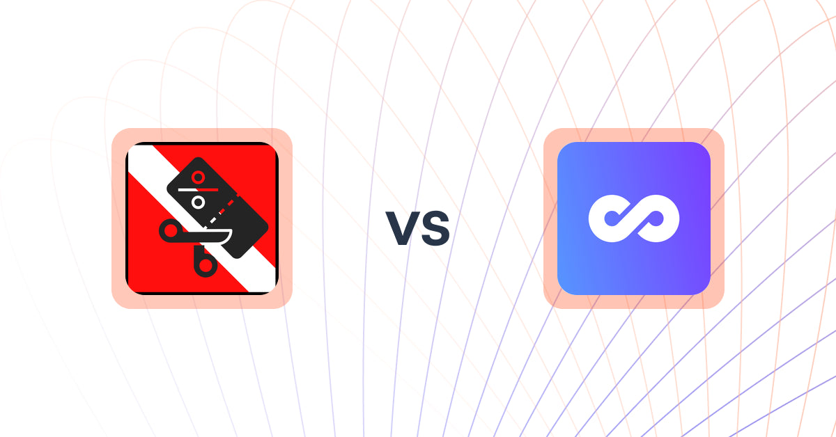 Shopify Upsell and Cross-Sell Apps: Checkout Upsell Post Purchase vs. Disco Post Purchase Ad Network