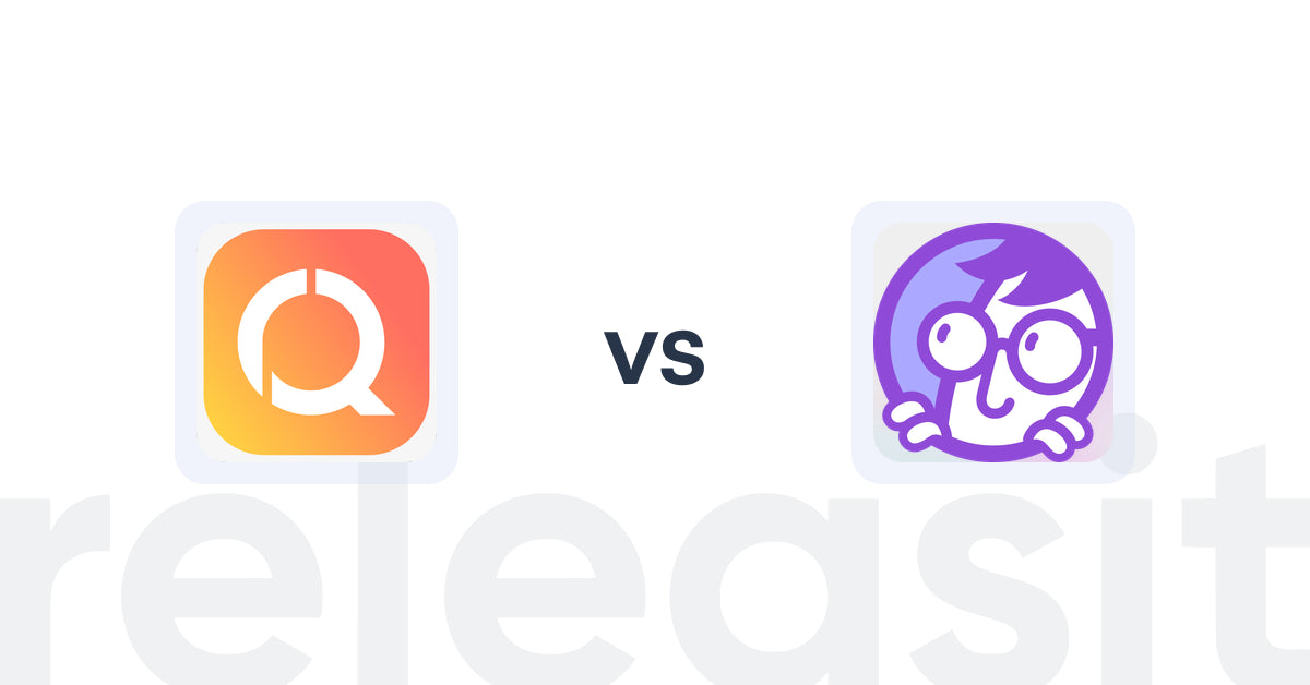 Shopify Upsell and Cross-sell Apps: Recommenda Quiz Builder vs Bundles & Upsell | PickyStory
