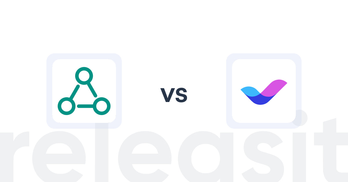 Shopify Upsell and Cross-sell Apps: EM Related Products vs. Veda Landing Page Builder