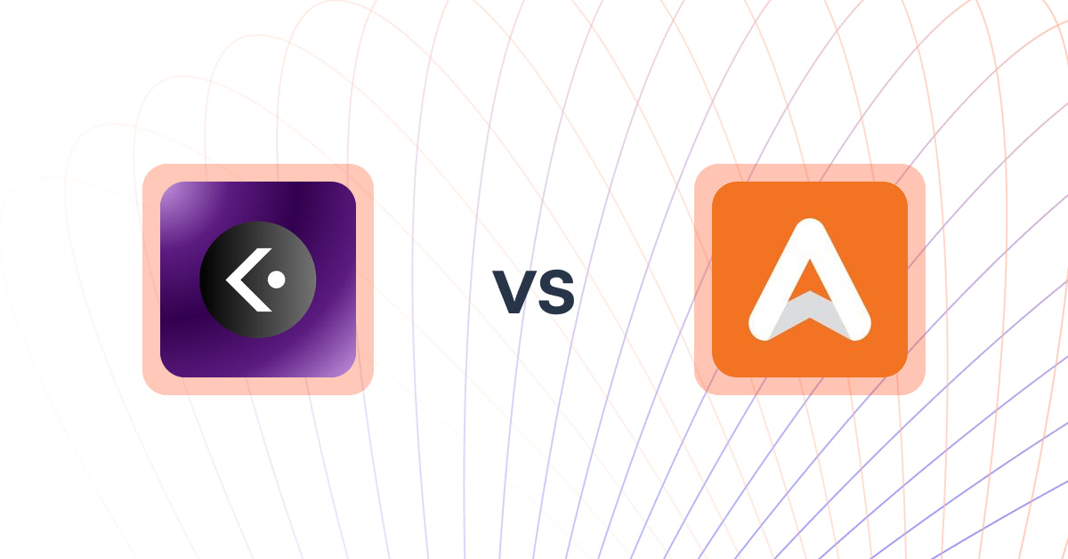 Shopify Upsell and Cross-sell Apps: lookfor AI Chatbot + ChatGPT vs Upsell Cross‑Sell Smart Tool