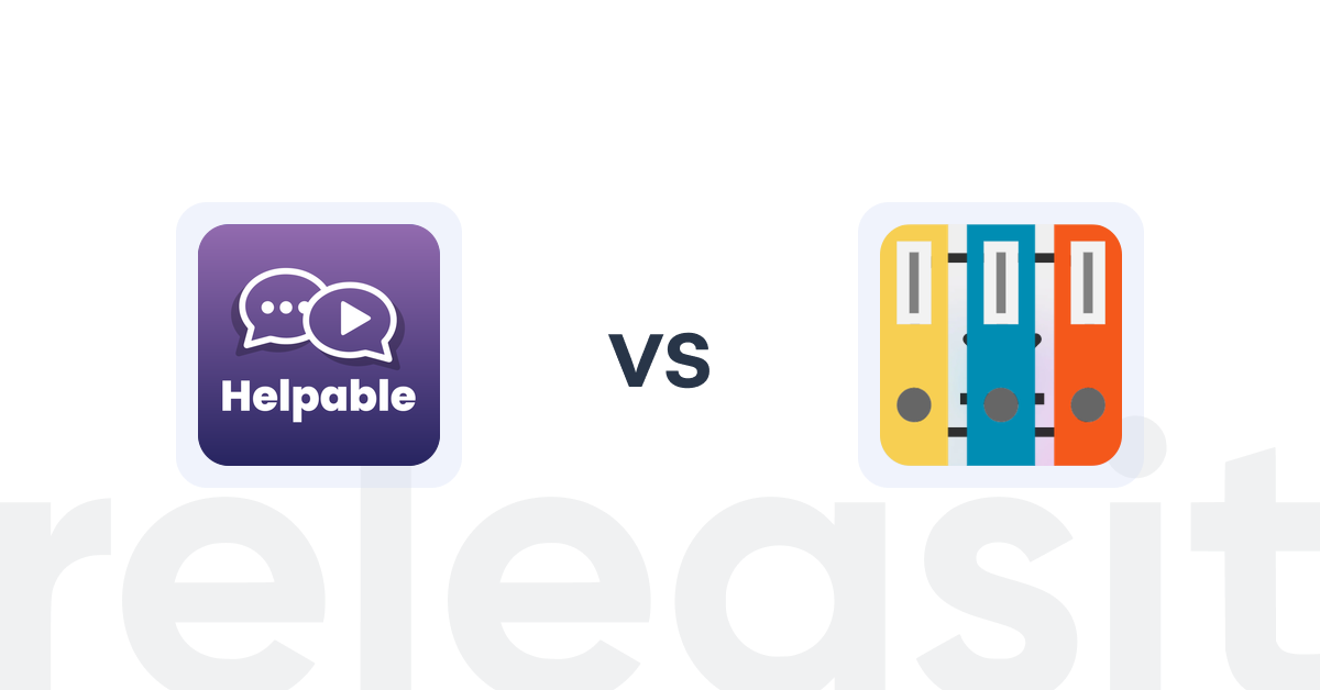 Shopify Operations Apps: Helpable vs Simple File Manager
