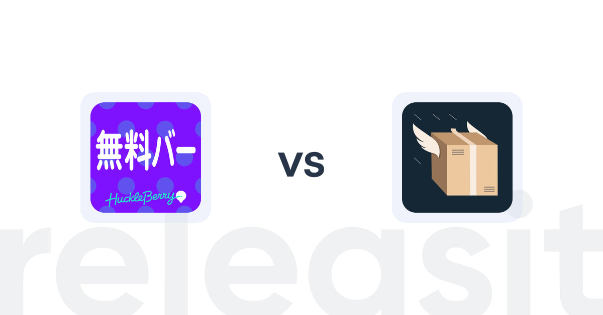 Shopify Upsell and Cross-Sell Apps: Simple Shipping Bar vs ASoft: Free Shipping Popup