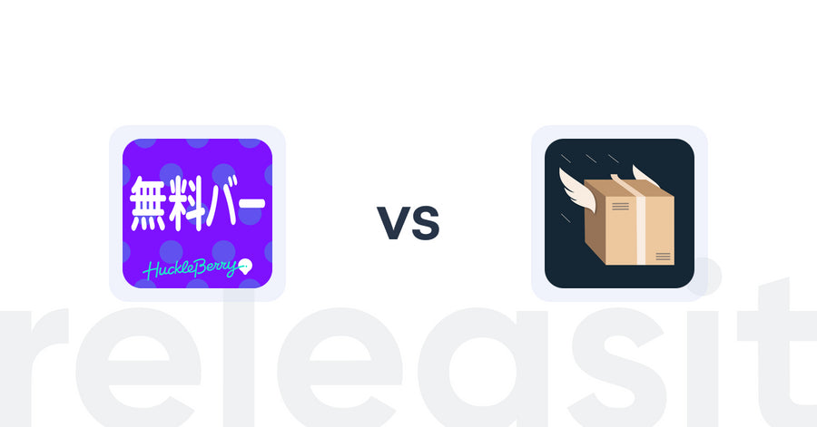 Shopify Upsell and Cross-Sell Apps: Simple Shipping Bar vs ASoft: Free Shipping Popup