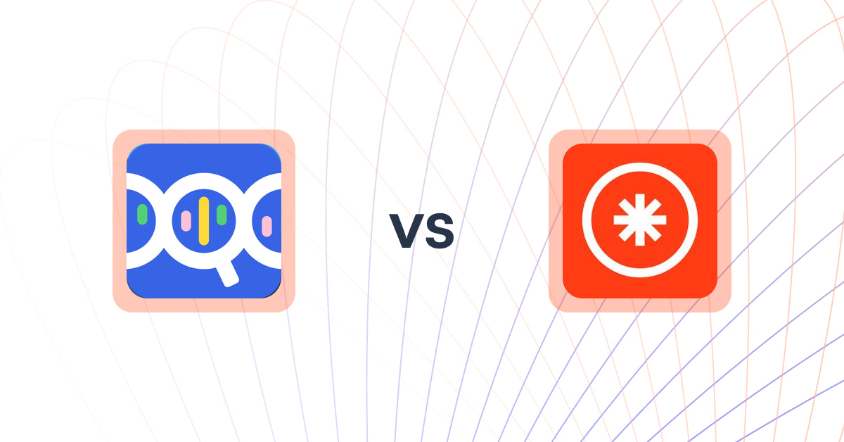Shopify Upsell and Cross-Sell Apps: Relewise vs GPT‑4o Sales Assistant