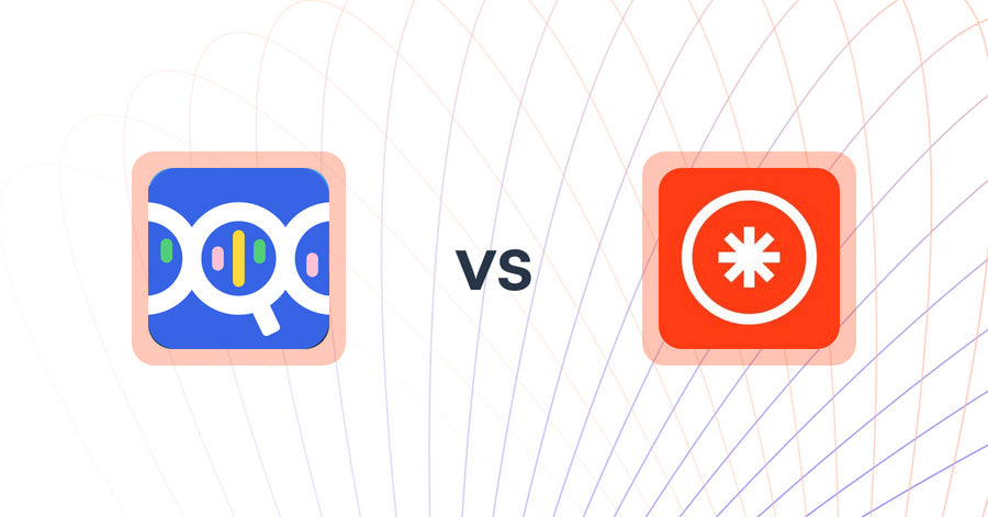 Shopify Upsell and Cross-Sell Apps: Relewise vs GPT‑4o Sales Assistant