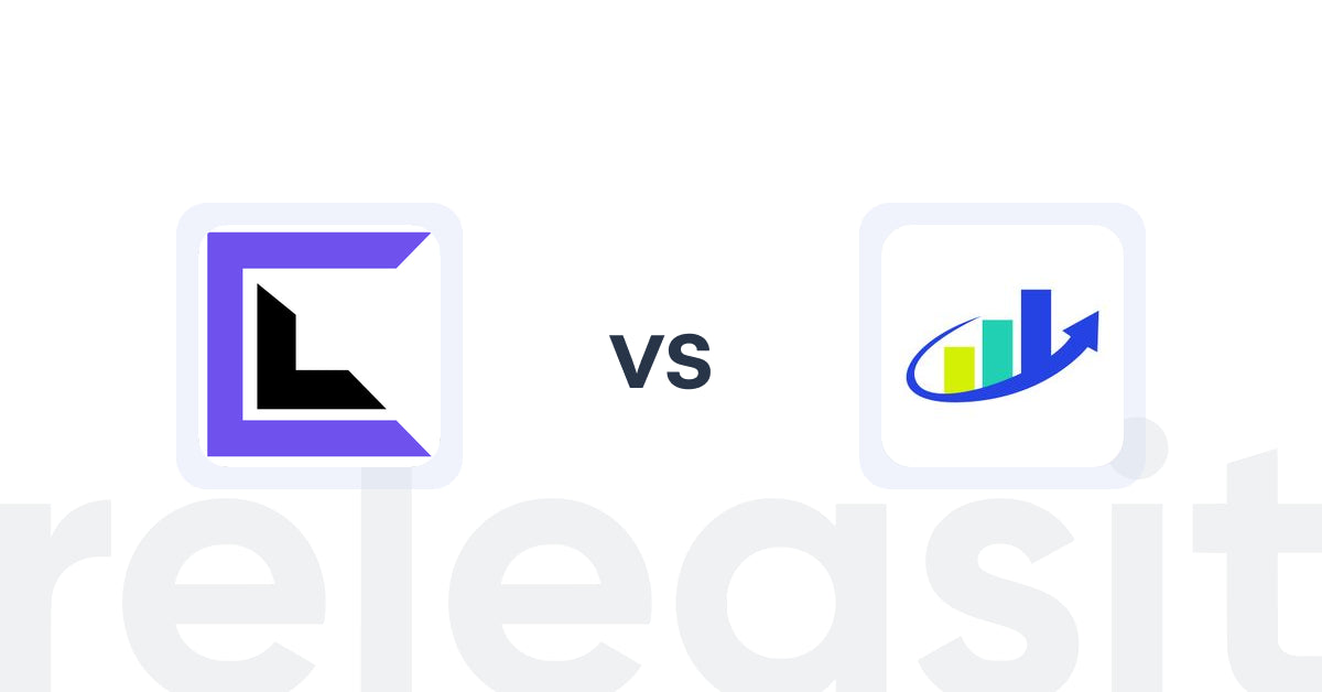 Shopify Upsell and Cross-Sell Apps: Fast Checkout Cart Upsell+Gift vs In Cart Upsell