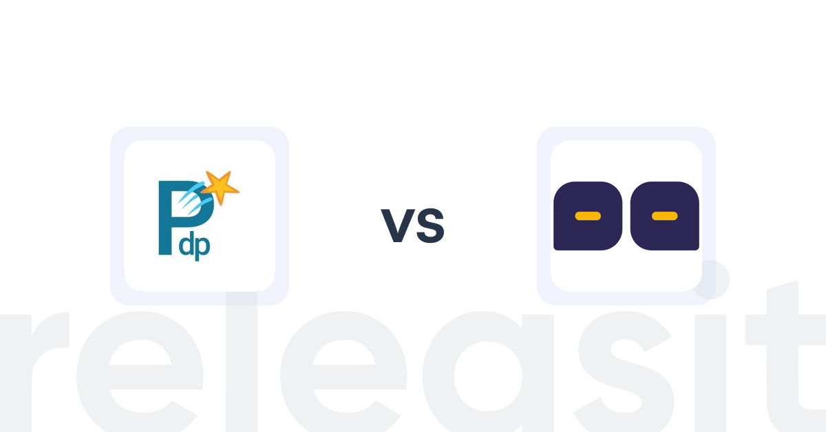 Shopify Upsell and Cross-sell Apps: PDP Star vs Consolto Video Chat