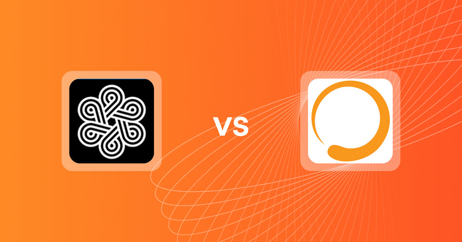 Shopify Upsell and Cross-sell Apps: Pairbo vs Shop Quiz: AI Recommendation