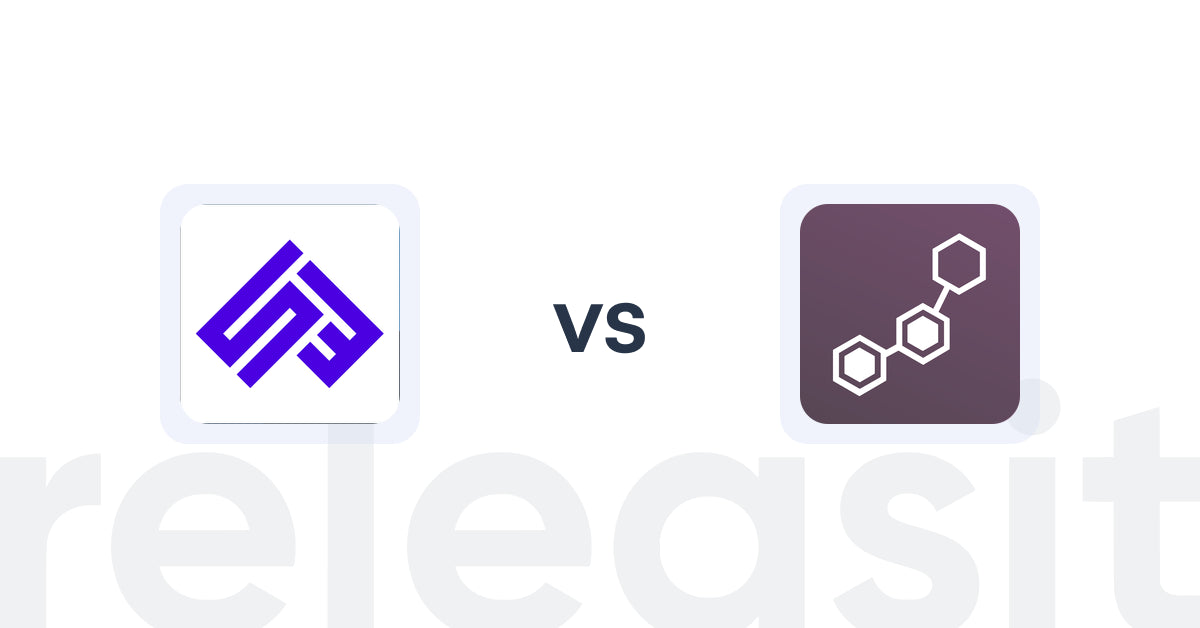 Shopify Upsell and Cross-Sell Apps: Arc53 ‑ Recommend, Upsell vs. QuizToAction