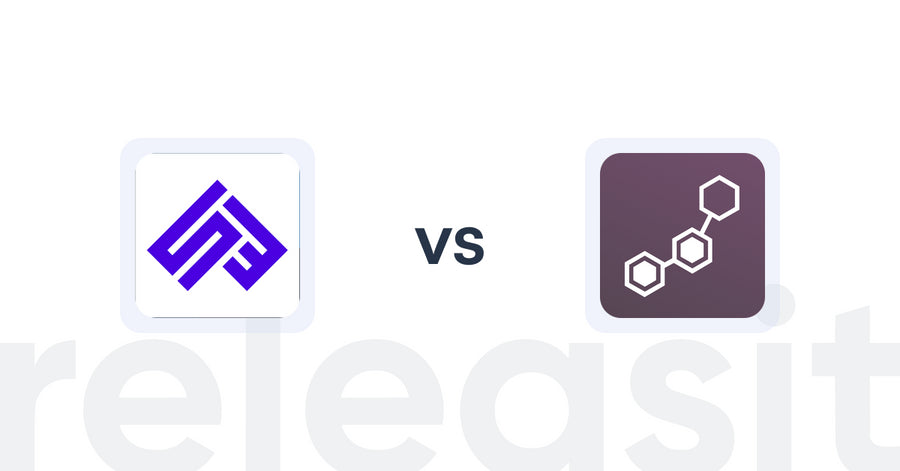 Shopify Upsell and Cross-Sell Apps: Arc53 ‑ Recommend, Upsell vs. QuizToAction