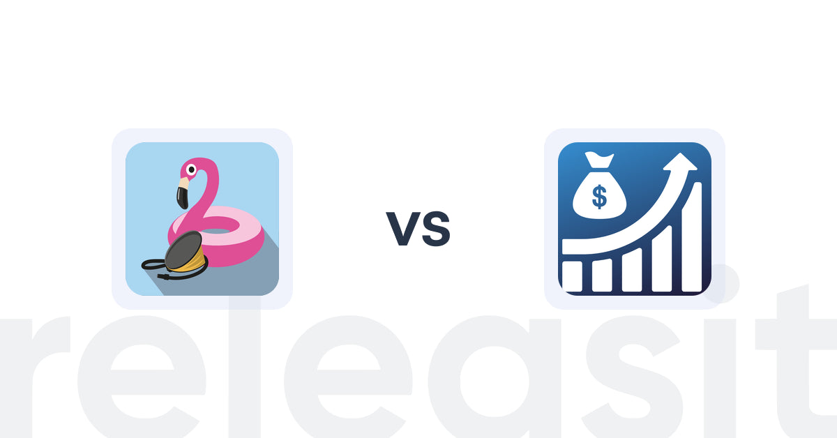 Shopify Upsell and Cross-Sell Apps: X‑Sell vs BuyMoreNow