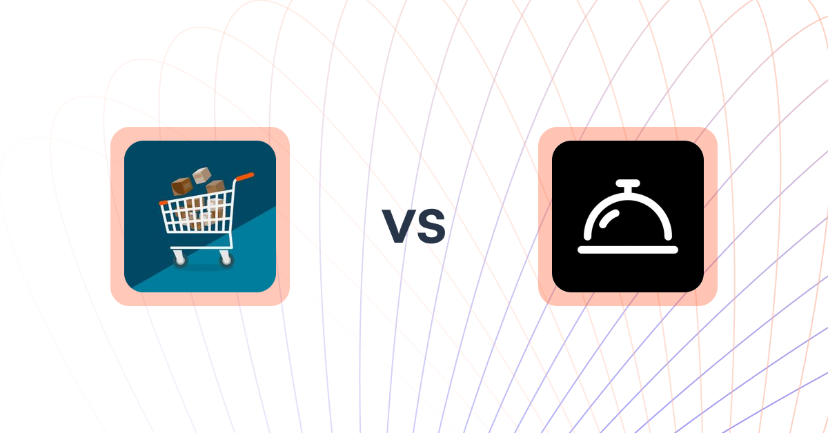 Shopify Operations Apps: Zestard Bulk Order vs TaskValet