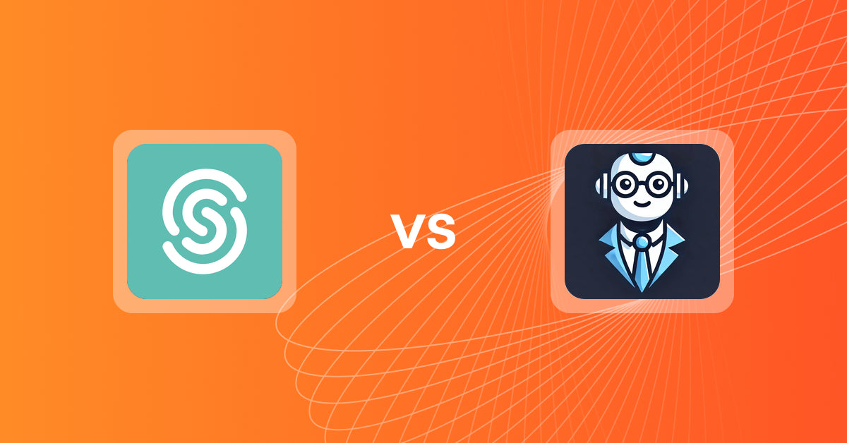 Shopify Operations Apps: SEON Fraud Prevention vs ShopMentor