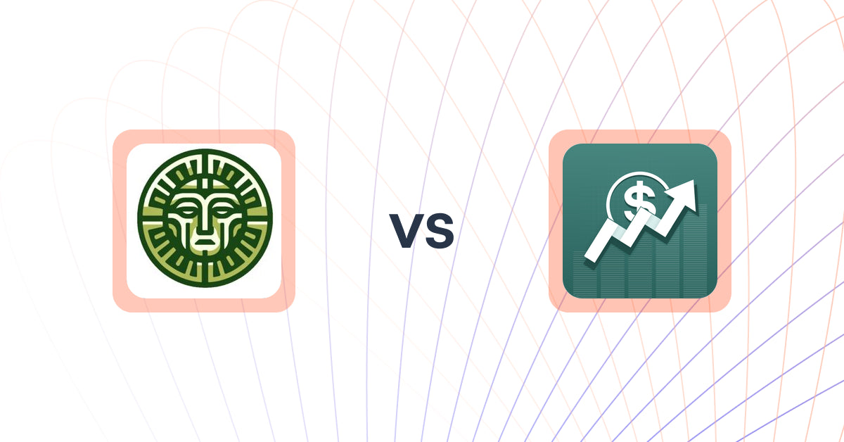 Shopify Upsell and Cross-sell Apps: Azteca ‑ AI Shopping Assistant vs. Upsell Engine