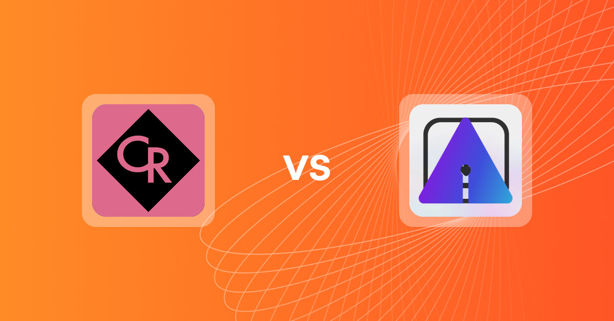 Shopify Upsell and Cross-sell Apps: CV Recommend vs Conversion Booster, 2x Assured