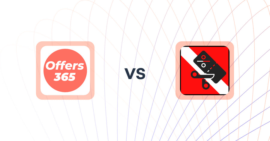 Shopify Upsell and Cross-sell Apps: Offers365 Post Purchase Upsell vs. Checkout Upsell Post Purchase