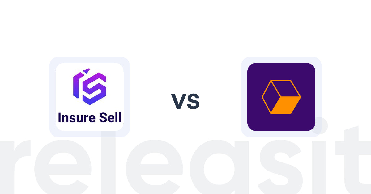 Shopify Upsell and Cross-sell Apps: Insure Sell vs Nova Bundle ‑ Upsell Popup