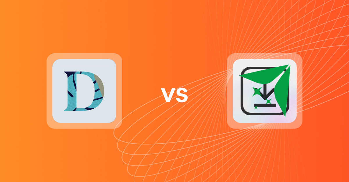 Shopify Upsell and Cross-sell Apps: Deliberate Checkout vs PackagePal Shipping Protection