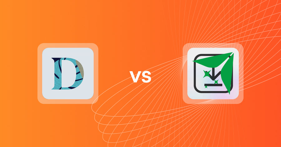 Shopify Upsell and Cross-sell Apps: Deliberate Checkout vs PackagePal Shipping Protection