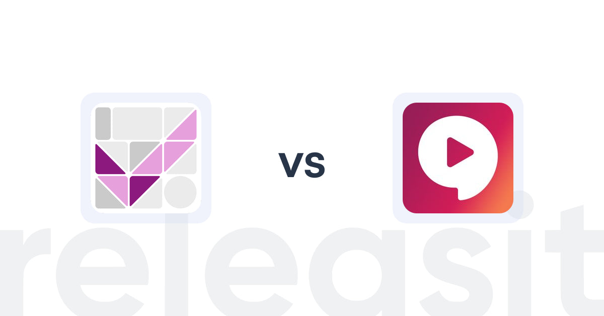 Shopify Upsell and Cross-Sell Apps: レコメンド .amp vs Live 1:1 Video Chat » Uptok